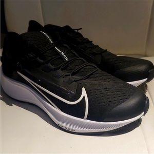 Nike Air zoom Pegasus 38 fly ease running shoes